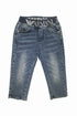 Jeans Armani Baby